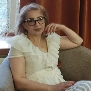 Нуне